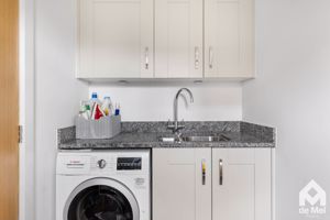 Photo 15- click for photo gallery